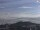 Webcam in Mexico City, 204 km entfernt