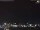 Webcam in Mexico City, 188.2 km entfernt