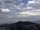 Webcam in Mexico City, 20.4 km entfernt