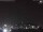 Webcam in Mexico City, 129.9 mi away