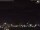 Webcam in Mexico City, 10.5 km entfernt