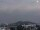Webcam in Mexico City, 189.5 mi away