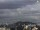 Webcam in Città del Messico, 296.1 km