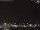 Webcam in Mexico City, 20.4 km