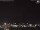 Webcam in Mexico City, 111 mi away