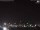 Webcam in Mexico City, 171.3 km entfernt
