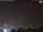 Webcam in Mexico City, 129.9 mi away