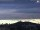 Webcam in Mexico, 160.8 km
