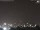 Webcam in Mexico, 465.4 km