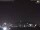 Webcam in Mexico City, 101.9 mi away