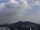 Webcam in Mexico City, 38.8 mi away