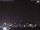 Webcam in Mexico City, 515 km entfernt