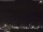 Webcam in Mexico City, 25.5 mi away