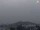 Webcam in Mexico City, 329.9 km entfernt