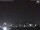 Webcam in Città del Messico, 483.5 km