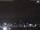 Webcam in Mexico City, 87.4 km