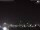 Webcam in Mexico City, 287.6 km entfernt