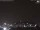 Webcam in Mexico City, 186.5 mi away