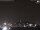 Webcam in Mexico, 87.4 km
