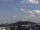 Webcam in Mexico City, 362 km entfernt