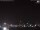 Webcam in Mexico City, 487.4 km