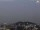 Webcam in México, DF, 487.4 km