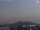 Webcam in Mexico City, 1.2 mi away