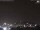 Webcam in Città del Messico, 552.9 km