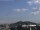 Webcam in Mexico City, 92.4 mi away
