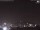 Webcam in Mexico City, 114.3 mi away