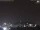 Webcam in Mexico City, 491 km entfernt