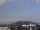 Webcam in Città del Messico, 296.1 km