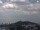 Webcam in Mexico City, 6.7 km entfernt