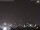 Webcam in Mexico City, 265.4 km entfernt