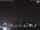 Webcam in Mexico City, 74.4 mi away