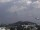 Webcam in Mexico City, 2.6 mi away