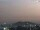Webcam in Mexico City, 48 km entfernt