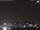 Webcam in Mexico City, 407.7 mi away