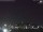 Webcam in Città del Messico, 160.8 km