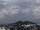 Webcam in Mexico City, 129.9 mi away