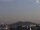 Webcam in Mexico City, 7.9 mi away