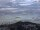 Webcam in Mexico City, 296.3 km entfernt