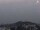 Webcam in Mexico City, 129.9 mi away