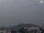 Webcam in Mexico City, 465.4 km entfernt
