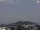 Webcam in Mexico City, 189.5 mi away
