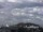 Webcam in Mexico City, 1.2 mi away