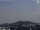 Webcam in Mexico City, 656 km entfernt