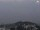 Webcam in Mexico City, 33.7 mi away