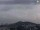 Webcam in Città del Messico, 160.8 km