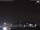 Webcam in Mexico City, 90.3 km entfernt